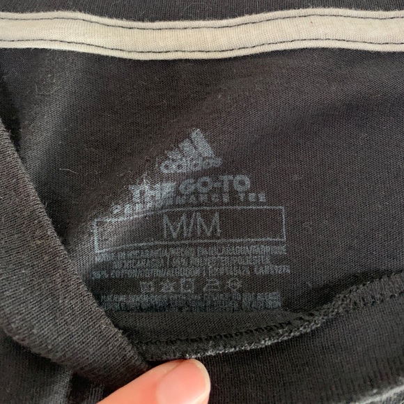 Addias bundle - Picture 4 of 4